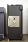 Used JewelersX6 5520 UL TL30X6 High Security Safe